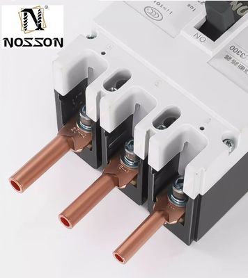 2.5mm 4 Pin Recarga de alambre Automotriz Espada SC Revestida de estaño Crimp Terminal para la aplicación de empalme eléctrico de la placa de distribución