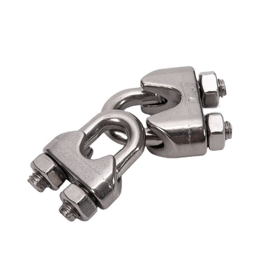 Sistema de medición métrica de acabado de zinc 304 3mm de acero inoxidable para aplicaciones industriales generales