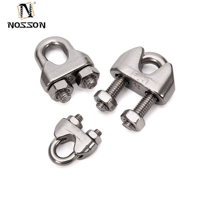 Sistema de medición métrica de acabado de zinc 304 3mm de acero inoxidable para aplicaciones industriales generales