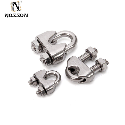 Sistema de medición métrica de acabado de zinc 304 3mm de acero inoxidable para aplicaciones industriales generales
