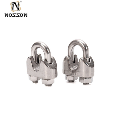 Sistema de medición métrica de acabado de zinc 304 3mm de acero inoxidable para aplicaciones industriales generales