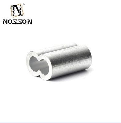 Confiabilidad de la forma de la cuerda de alambre 8