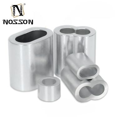 Confiabilidad de la forma de la cuerda de alambre 8