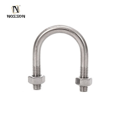 En el caso de los tubos de acero inoxidable, el valor de la presión de adherencia debe ser igual o superior a la presión de adherencia.