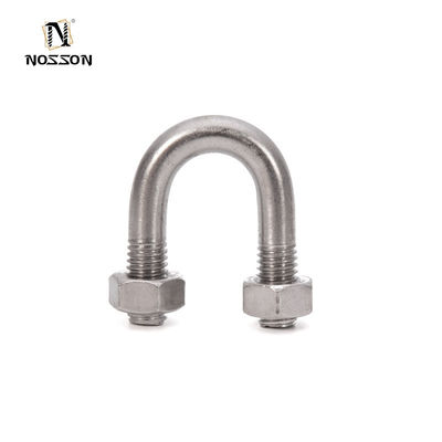 En el caso de los tubos de acero inoxidable, el valor de la presión de adherencia debe ser igual o superior a la presión de adherencia.