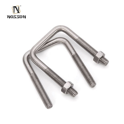 En el caso de los tubos de acero inoxidable, el valor de la presión de adherencia debe ser igual o superior a la presión de adherencia.