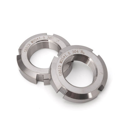 Adaptadores de transmisión de energía de minería KM-14 Cerraduras y pernos métricos 8mm 10mm 12mm 14mm 16mm 20mm 25mm 30mm 35mm 40mm 50mm