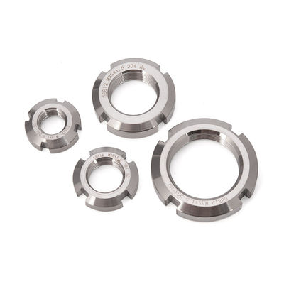 Adaptadores de transmisión de energía de minería KM-14 Cerraduras y pernos métricos 8mm 10mm 12mm 14mm 16mm 20mm 25mm 30mm 35mm 40mm 50mm