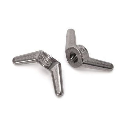 JIS estándar de acero inoxidable para aplicaciones de industria pesada y personalizadas