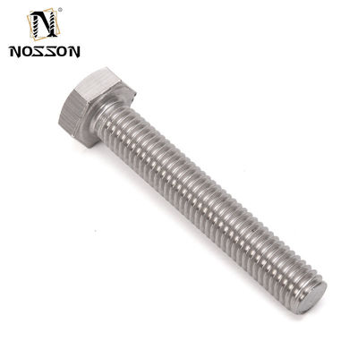 Fabricación con arreglo a la norma DIN