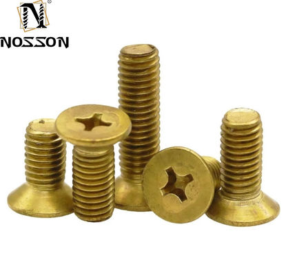 El valor de las emisiones de gases de efecto invernadero es el valor de las emisiones de gases de efecto invernadero, que es el valor de las emisiones de gases de efecto invernadero.