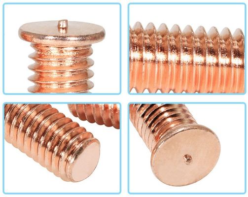 Capacitación de descarga de cuerda de acero inoxidable de acero inoxidable de cobre revestido con CD de bronce, de cuerda de acero inoxidable de acero inoxidable, de acero inoxidable, de acero inoxidable, de acero inoxidable, de acero inoxidable, de acero inoxidable, de acero inoxidable, de acero inoxidable, de acero inoxidable, de acero inoxidable, de acero inoxidable, de acero inoxidable, de acero inoxidable, de acero inoxidable, de acero inoxidable, de acero inoxidable, de acero inoxidable, d
