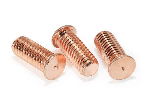 Capacitación de descarga de cuerda de acero inoxidable de acero inoxidable de cobre revestido con CD de bronce, de cuerda de acero inoxidable de acero inoxidable, de acero inoxidable, de acero inoxidable, de acero inoxidable, de acero inoxidable, de acero inoxidable, de acero inoxidable, de acero inoxidable, de acero inoxidable, de acero inoxidable, de acero inoxidable, de acero inoxidable, de acero inoxidable, de acero inoxidable, de acero inoxidable, de acero inoxidable, de acero inoxidable, d