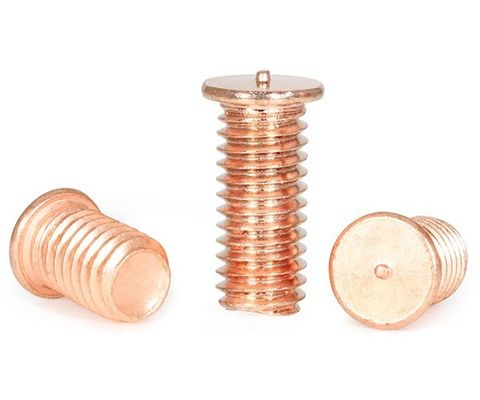 Capacitación de descarga de cuerda de acero inoxidable de acero inoxidable de cobre revestido con CD de bronce, de cuerda de acero inoxidable de acero inoxidable, de acero inoxidable, de acero inoxidable, de acero inoxidable, de acero inoxidable, de acero inoxidable, de acero inoxidable, de acero inoxidable, de acero inoxidable, de acero inoxidable, de acero inoxidable, de acero inoxidable, de acero inoxidable, de acero inoxidable, de acero inoxidable, de acero inoxidable, de acero inoxidable, d