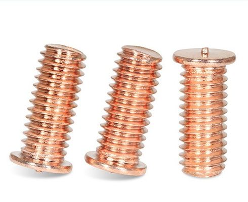 Capacitación de descarga de cuerda de acero inoxidable de acero inoxidable de cobre revestido con CD de bronce, de cuerda de acero inoxidable de acero inoxidable, de acero inoxidable, de acero inoxidable, de acero inoxidable, de acero inoxidable, de acero inoxidable, de acero inoxidable, de acero inoxidable, de acero inoxidable, de acero inoxidable, de acero inoxidable, de acero inoxidable, de acero inoxidable, de acero inoxidable, de acero inoxidable, de acero inoxidable, de acero inoxidable, d