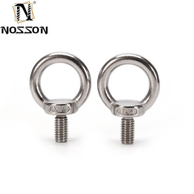 Soluciones de fijación seguras y estables para el sistema de medición INCH en entornos industriales