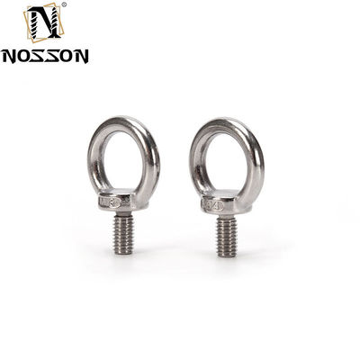 Soluciones de fijación seguras y estables para el sistema de medición INCH en entornos industriales