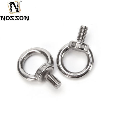 Soluciones de fijación seguras y estables para el sistema de medición INCH en entornos industriales