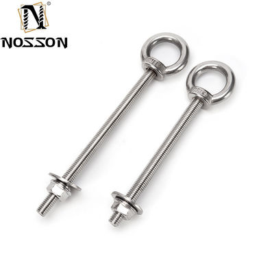 Soluciones de fijación seguras y estables para el sistema de medición INCH en entornos industriales