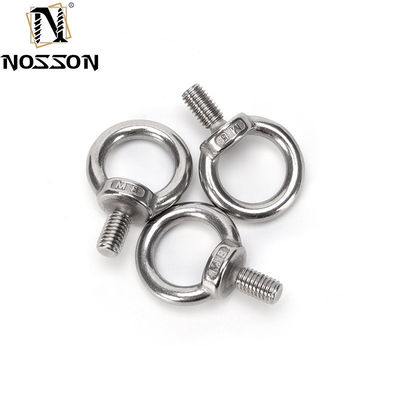 Soluciones de fijación seguras y estables para el sistema de medición INCH en entornos industriales