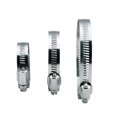 Sistema de medición métrica JIS Estándar de alta torsión de acero inoxidable para aplicaciones de trabajo pesado