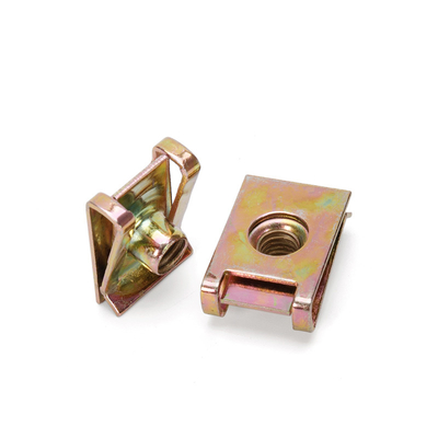 Cortado por láser métrico de acero plano para piezas de cobre de acero inoxidable de aluminio y acero suave en fabricación de chapa de metal