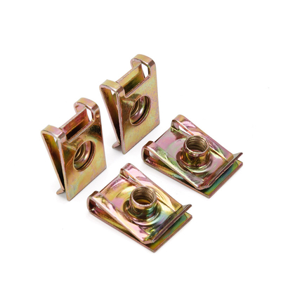 Cortado por láser métrico de acero plano para piezas de cobre de acero inoxidable de aluminio y acero suave en fabricación de chapa de metal