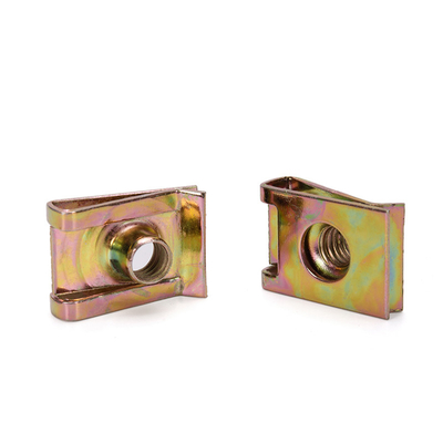 Cortado por láser métrico de acero plano para piezas de cobre de acero inoxidable de aluminio y acero suave en fabricación de chapa de metal