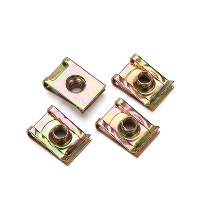 Cortado por láser métrico de acero plano para piezas de cobre de acero inoxidable de aluminio y acero suave en fabricación de chapa de metal