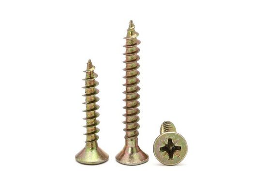 Para el ensayo de las emisiones de gases de efecto invernadero, se utilizará un ensayo de las emisiones de gases de efecto invernadero, en el que se utilizará un ensayo de las emisiones de gases de efecto invernadero.5