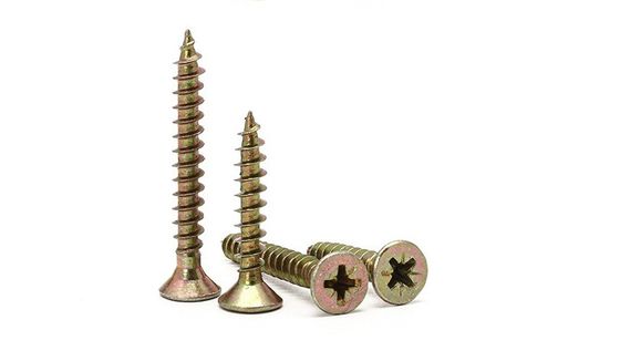 Para el ensayo de las emisiones de gases de efecto invernadero, se utilizará un ensayo de las emisiones de gases de efecto invernadero, en el que se utilizará un ensayo de las emisiones de gases de efecto invernadero.5