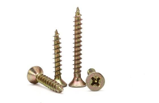 Para el ensayo de las emisiones de gases de efecto invernadero, se utilizará un ensayo de las emisiones de gases de efecto invernadero, en el que se utilizará un ensayo de las emisiones de gases de efecto invernadero.5