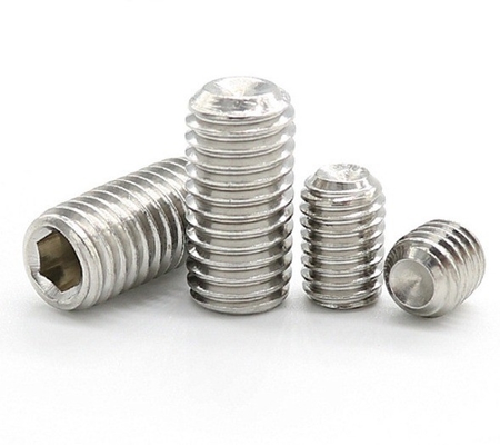 El sistema de conexión de los cables de los cables de los cables de los cables de los cables de los cables de los cables de los cables de los cables de los cables de los cables de los cables de los cables de los cables de los cables.
