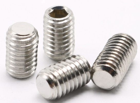 El sistema de conexión de los cables de los cables de los cables de los cables de los cables de los cables de los cables de los cables de los cables de los cables de los cables de los cables de los cables de los cables de los cables.