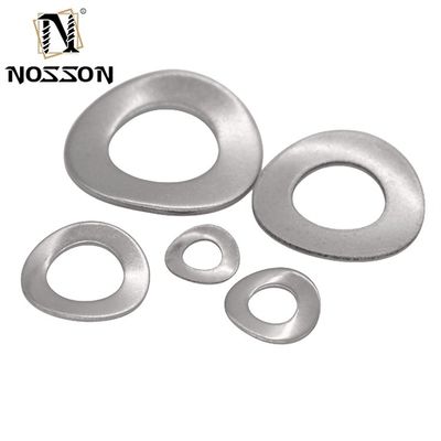 Los fabricantes de rodamientos de acero inoxidable 201/304/316