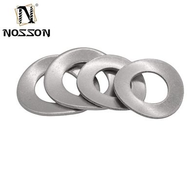 Los fabricantes de rodamientos de acero inoxidable 201/304/316