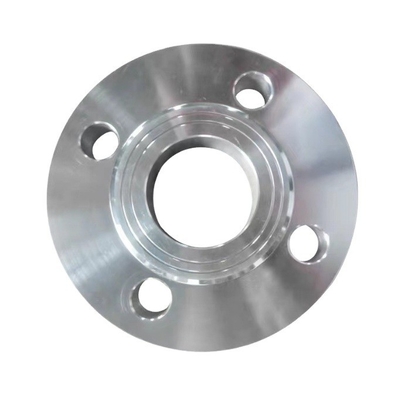 ANSI DIN EN BS JIS ISO Estándar de acero forjado para tuberías de gas y petróleo de acero inoxidable 304/316/304L/316L