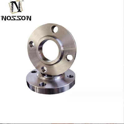 ANSI DIN EN BS JIS ISO Estándar de acero forjado para tuberías de gas y petróleo de acero inoxidable 304/316/304L/316L