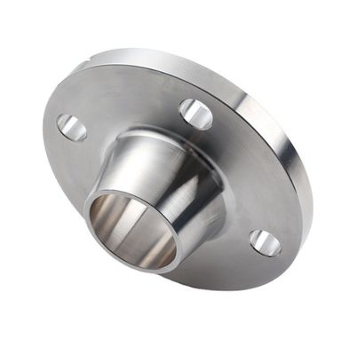 Forja de acero inoxidable de petróleo Fittings de tuberías Flancos de orificios Casilla de madera proporcionada y Figura 8 Flange ciego ANSI SW LJ