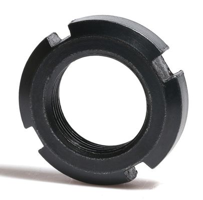 Industria automotriz Cerradura Din 981 con función de bloqueo y medición métrica en acabado cromado