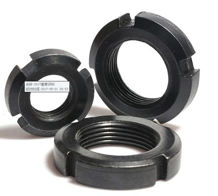 Industria automotriz Cerradura Din 981 con función de bloqueo y medición métrica en acabado cromado