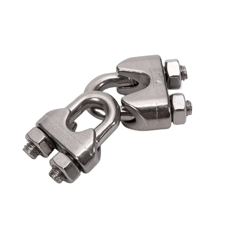 Sistema de medición métrica de acabado de zinc 304 3mm de acero inoxidable para aplicaciones industriales generales