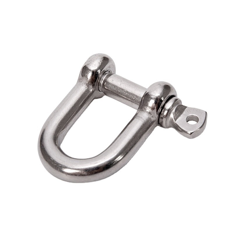 Tecnología de fundición de alta precisión de superficie pulida de 8 mm de acero inoxidable
