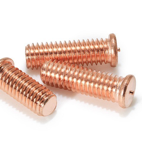 Capacitación de descarga de cuerda de acero inoxidable de acero inoxidable de cobre revestido con CD de bronce, de cuerda de acero inoxidable de acero inoxidable, de acero inoxidable, de acero inoxidable, de acero inoxidable, de acero inoxidable, de acero inoxidable, de acero inoxidable, de acero inoxidable, de acero inoxidable, de acero inoxidable, de acero inoxidable, de acero inoxidable, de acero inoxidable, de acero inoxidable, de acero inoxidable, de acero inoxidable, de acero inoxidable, d