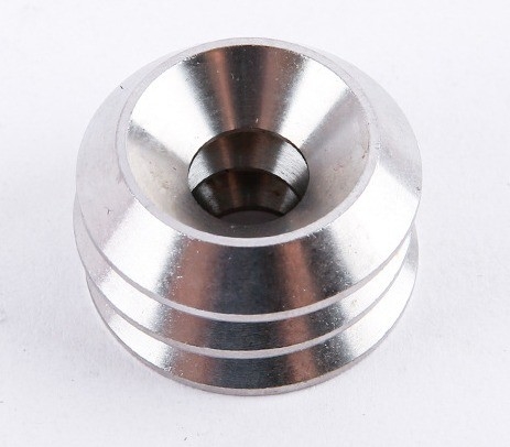 Lavadoras de llave de resorte industriales M3 M4 M5 M6 M8 M10 M12 M14 M16 M18 M20 M22 M24 M27 M30 con acabado liso y estándar ISO