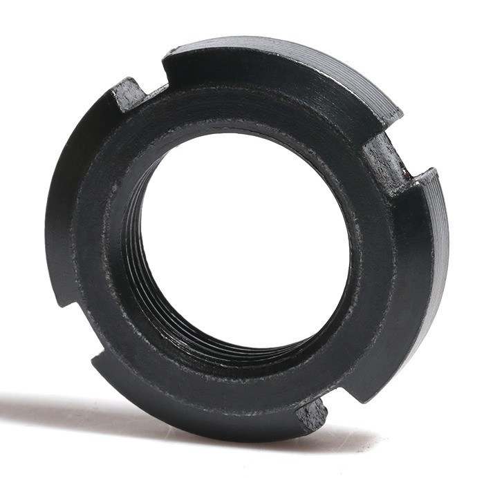 Industria automotriz Cerradura Din 981 con función de bloqueo y medición métrica en acabado cromado